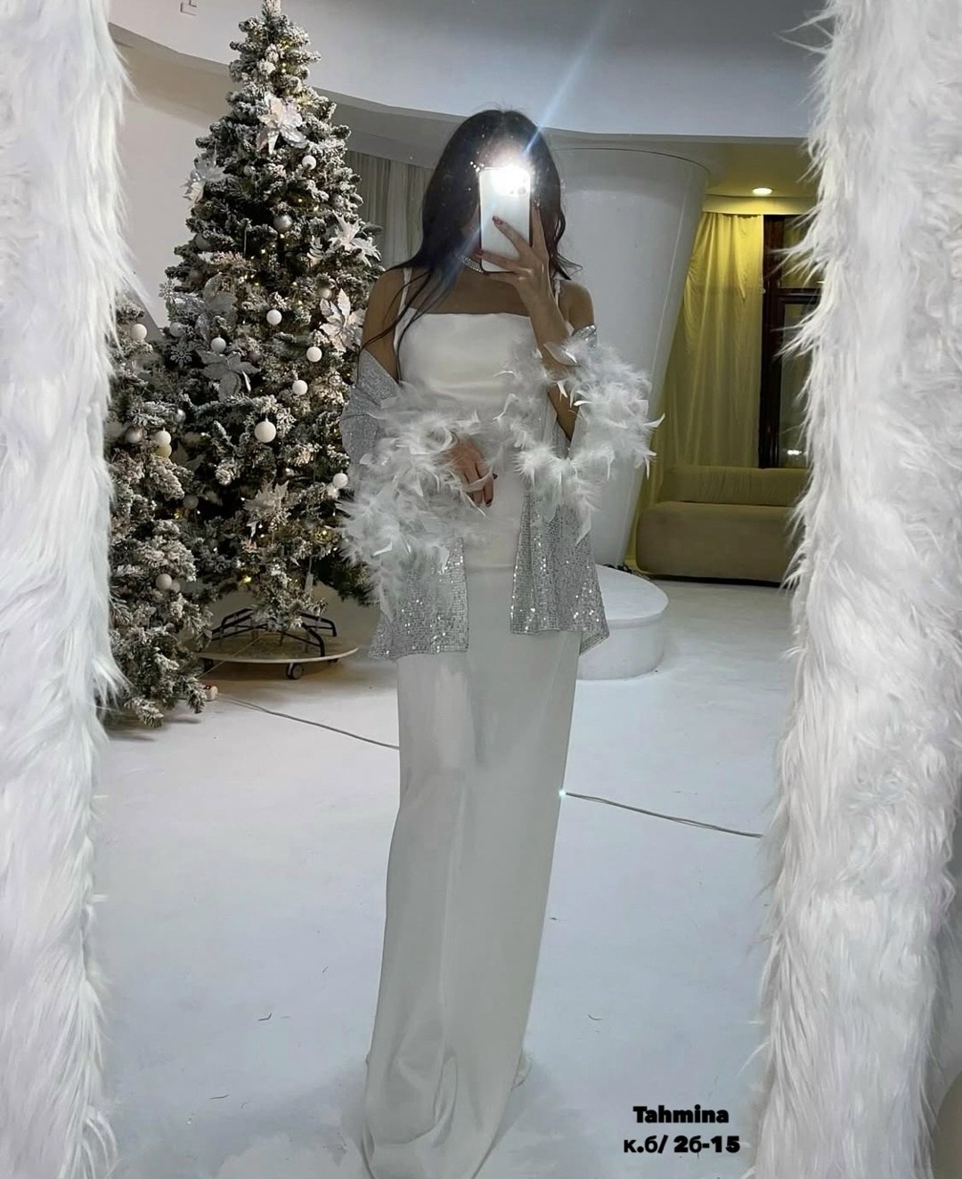 шикарные платья,платья роскошные,вечернее платье,модное платье,платье на свадьбу