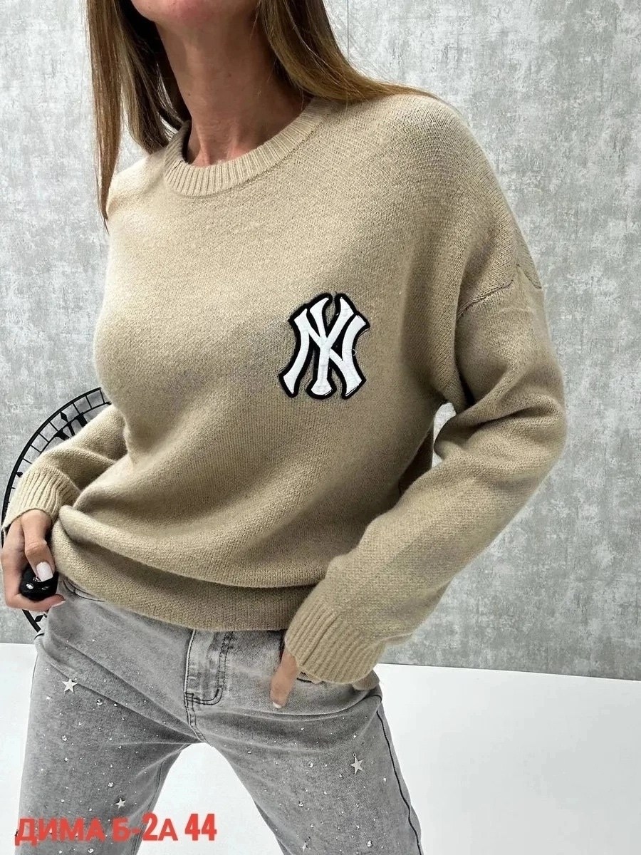 кофта женский,кофта модная,свитера женские,свитер женский кофта,модные свитера