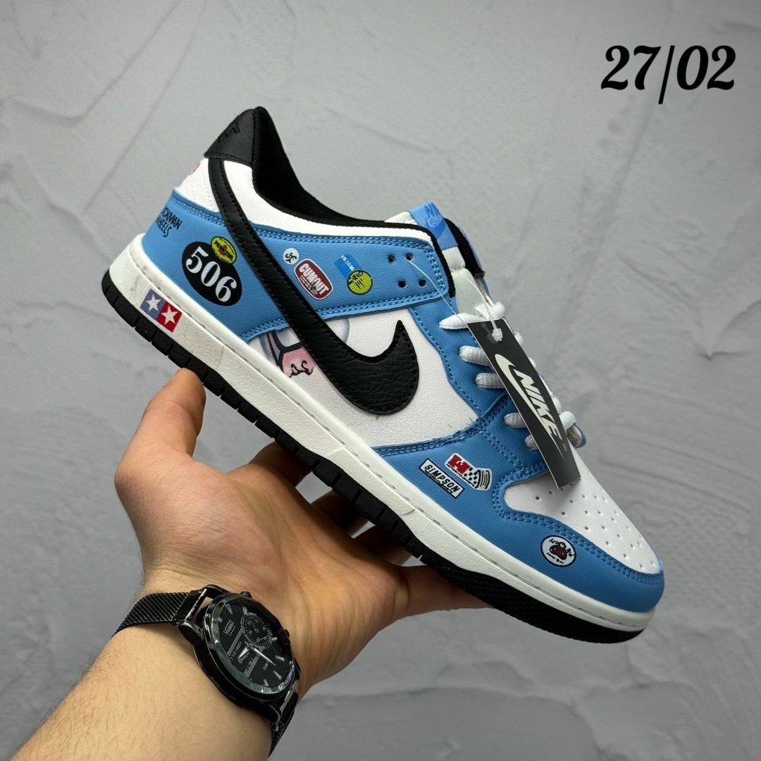 nike air jordan 1 low blue,nike air jordan 1 low,кроссовки nike air jordan 1,кроссовки,кроссовки nike air jordan 1 low