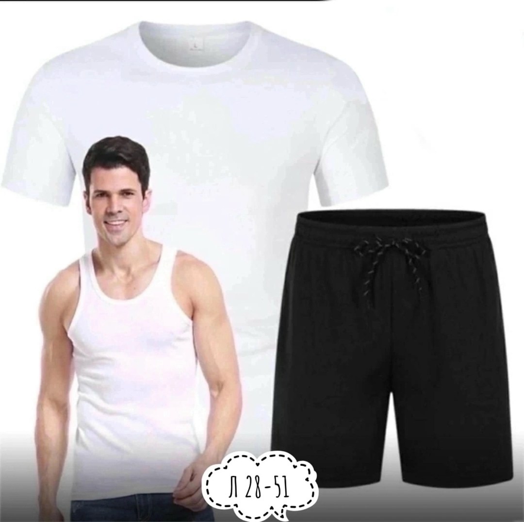 одежда для спорта, летняя,мужской спорт,костюмы спортивные,костюмы спортивные мужские