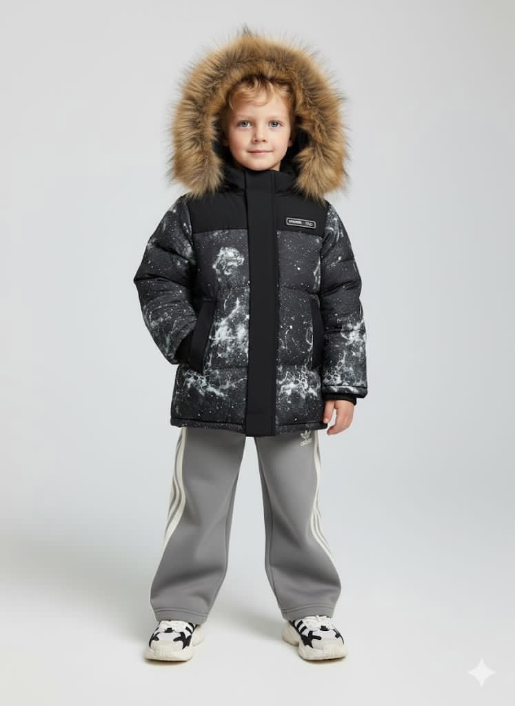 зимняя куртка для мальчика,куртка для мальчика,пуховик для мальчика,пуховик для мальчика зимний,зимняя детская куртка
