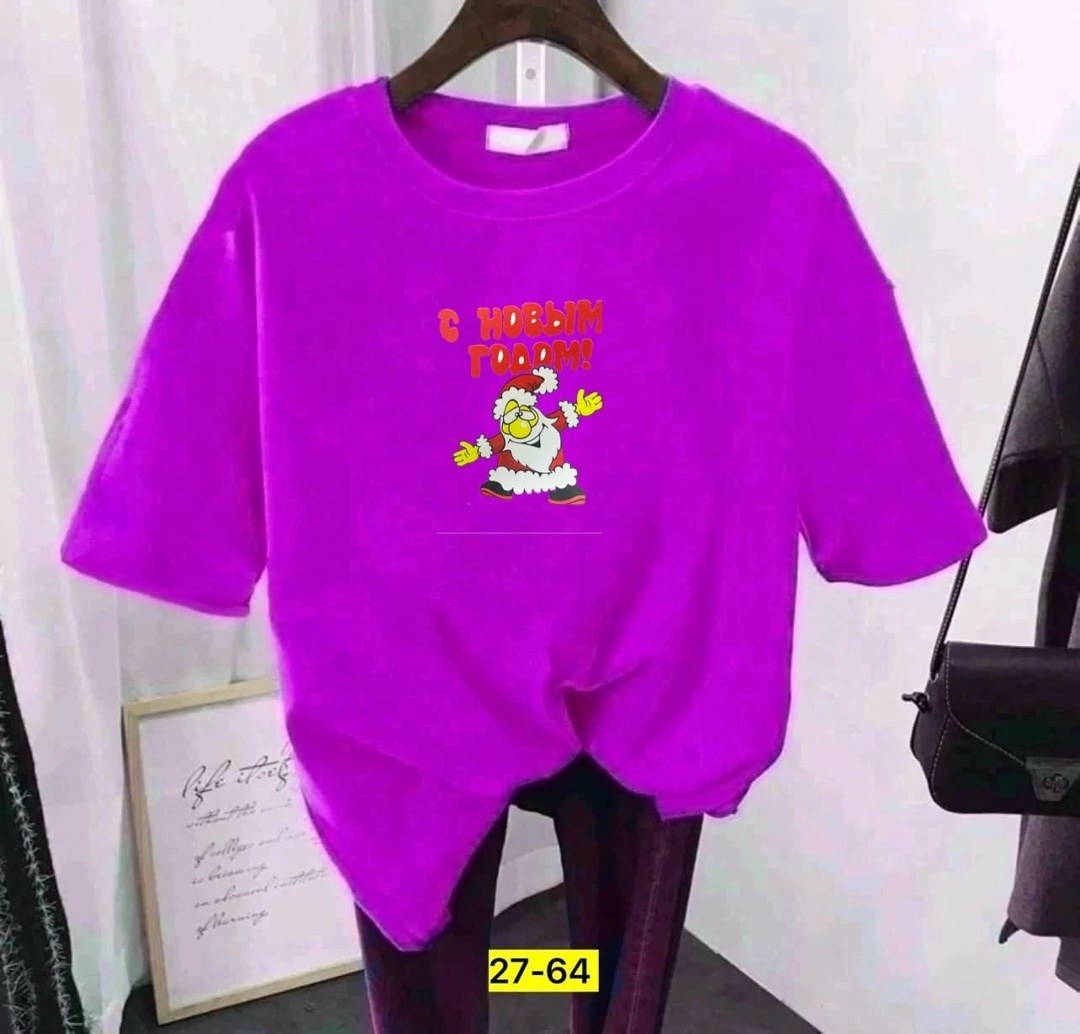 футболки женская,футболка зелено,футболка,футболка зеленая женская,футболки