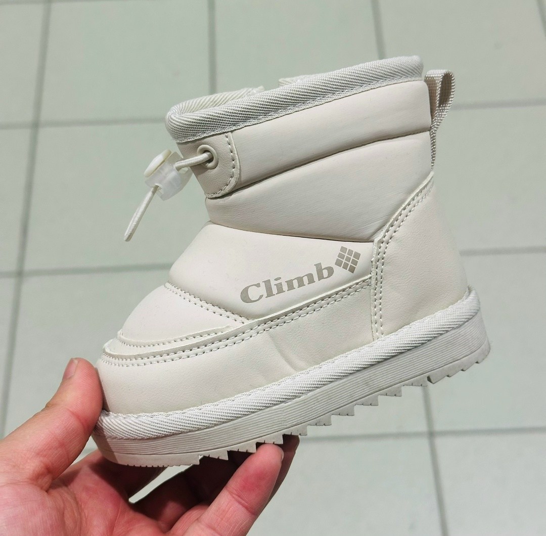 ,детские зимние ботинки,сапожки,детская ,детские зимние сапоги