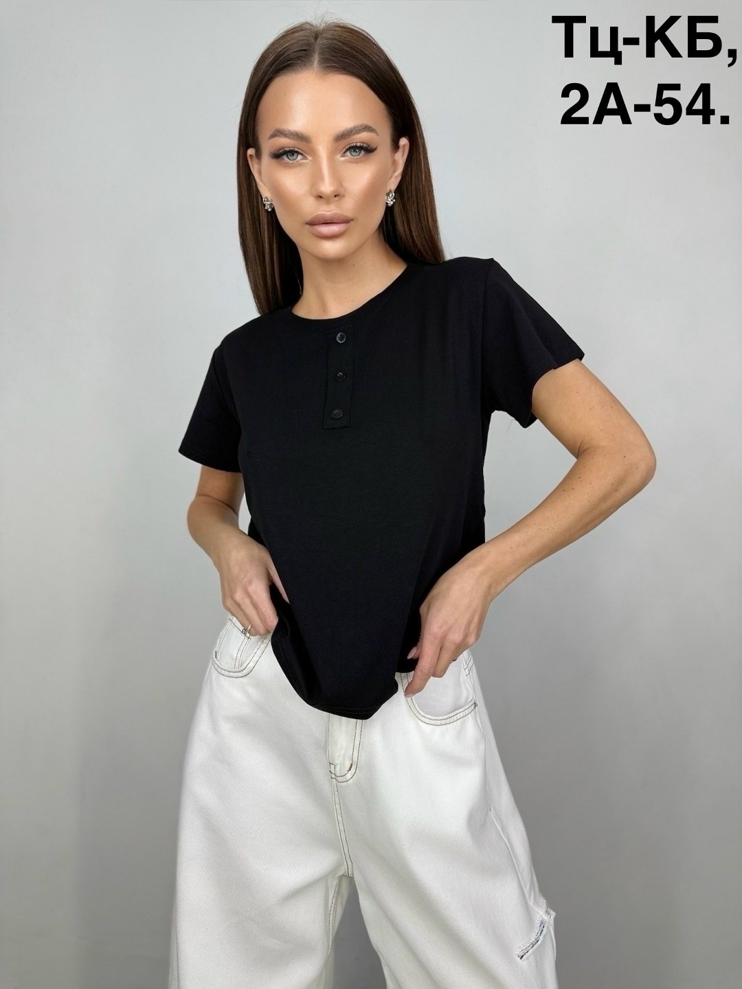 футболки женская,футболка майка,футболка,майка топ,женская майка