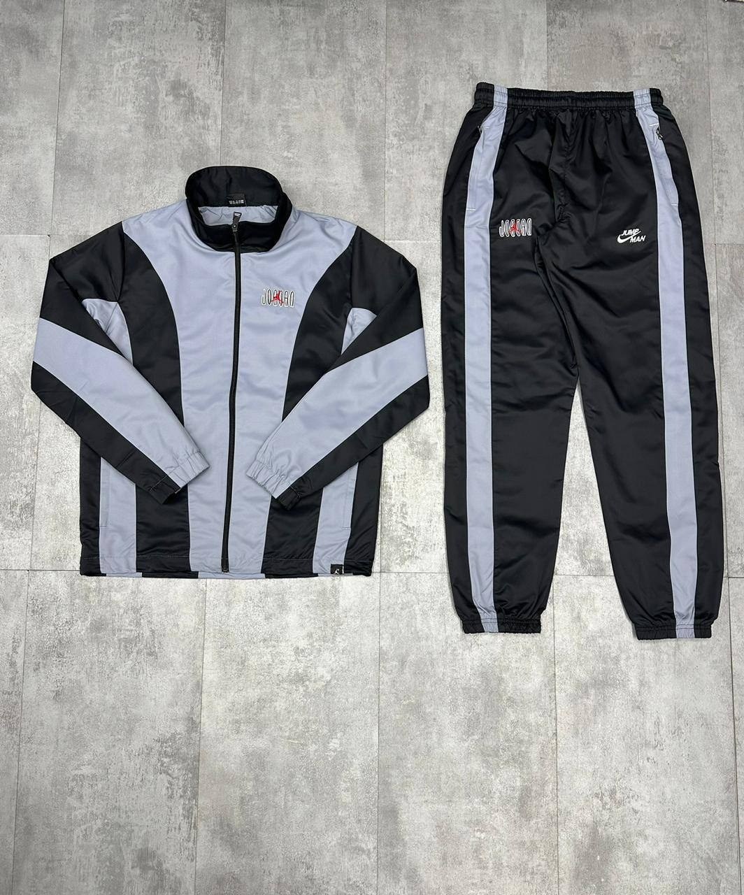 спортивные костюм,мужские спортивные костюмы,спортивный костюм nike,спортивный костюм спортивные костюмы,спортивный костюм адидас 90