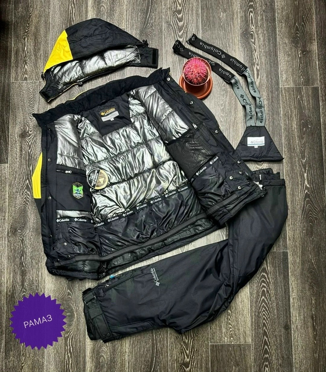 мужской горнолыжный костюм,костюмы горнолыжные,горнолыжный костюм мужской зимний,зимний горнолыжный костюм,горнолыжная одежда