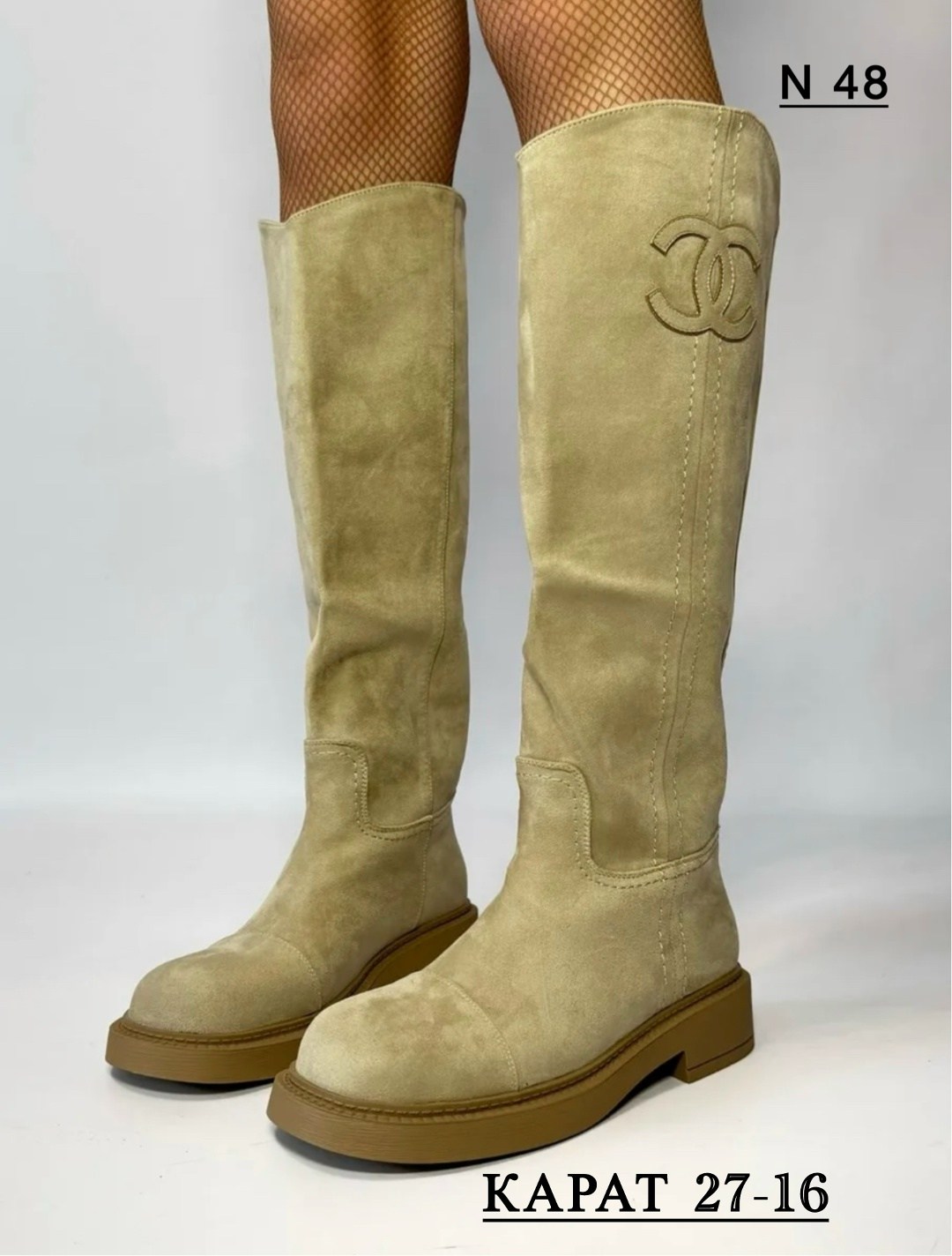 ,зимние сапоги,женские сапоги,женские зимние сапоги,сапоги ботфорты женские зимние натуральная замша