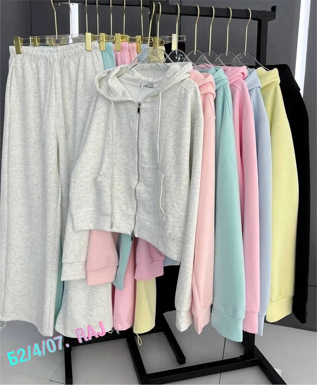 костюмы женские,спортивные костюм,женский спортивный костюм,теплый костюм,повседневный спортивный костюм