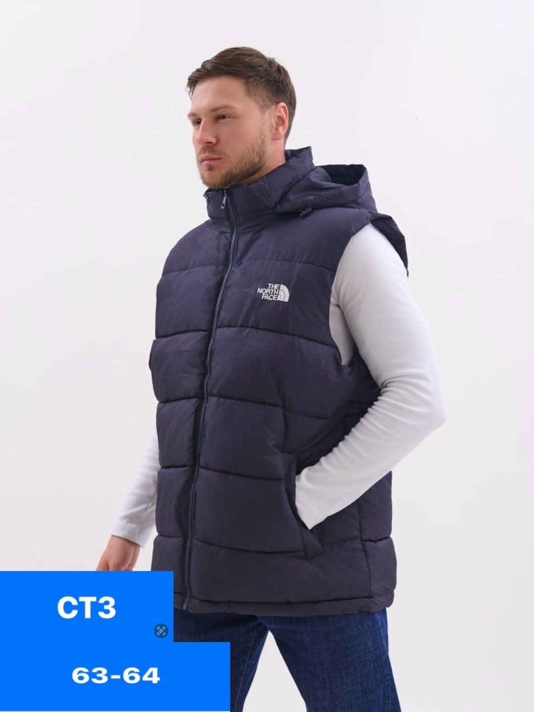 жилет мужской,мужской утепленный жилет,жилетка мужская,жилет утепленный the north face,жилетка демисезонная