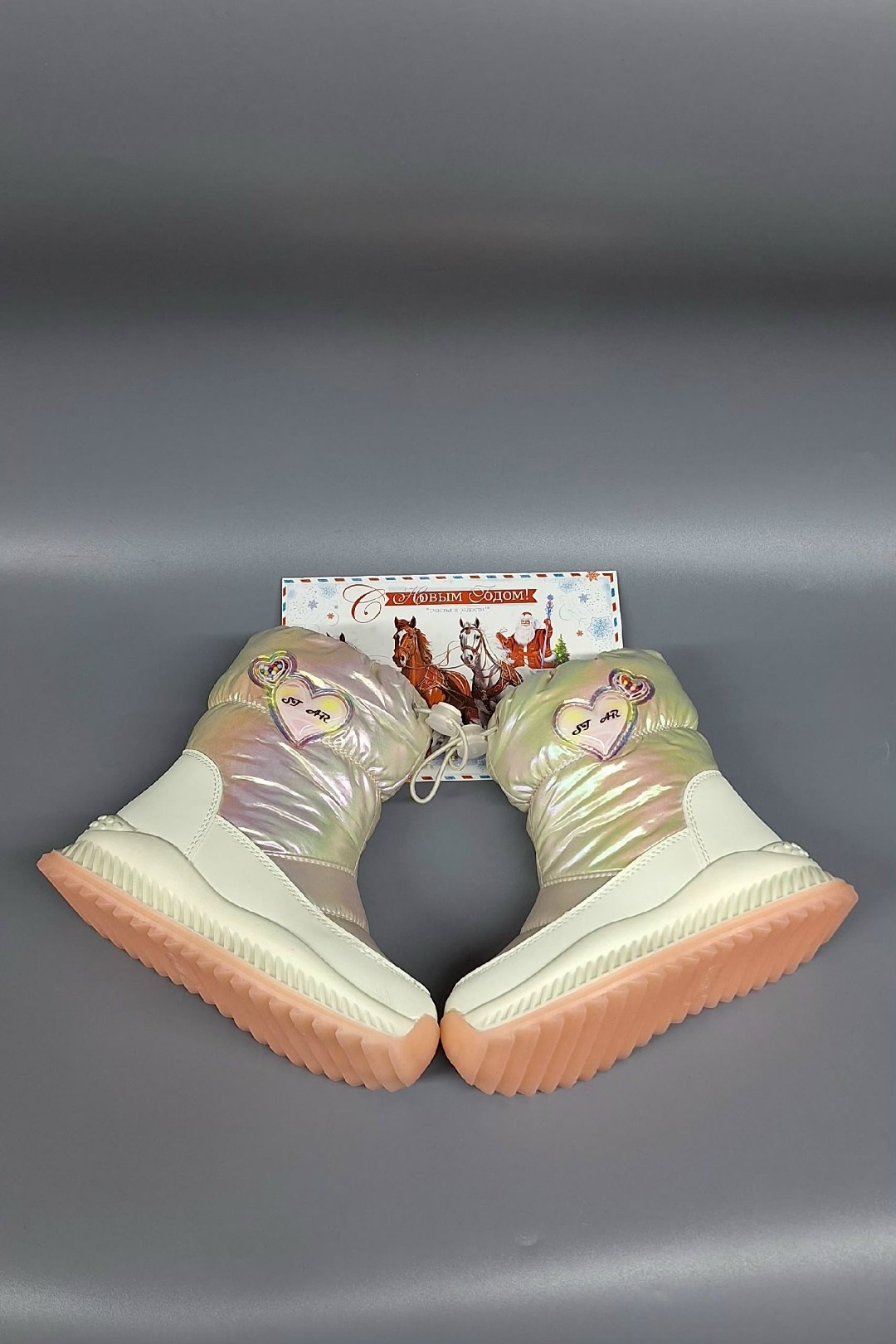 дутик детские,дутики детские для девочек,,сапожки,зимние дутики для девочки