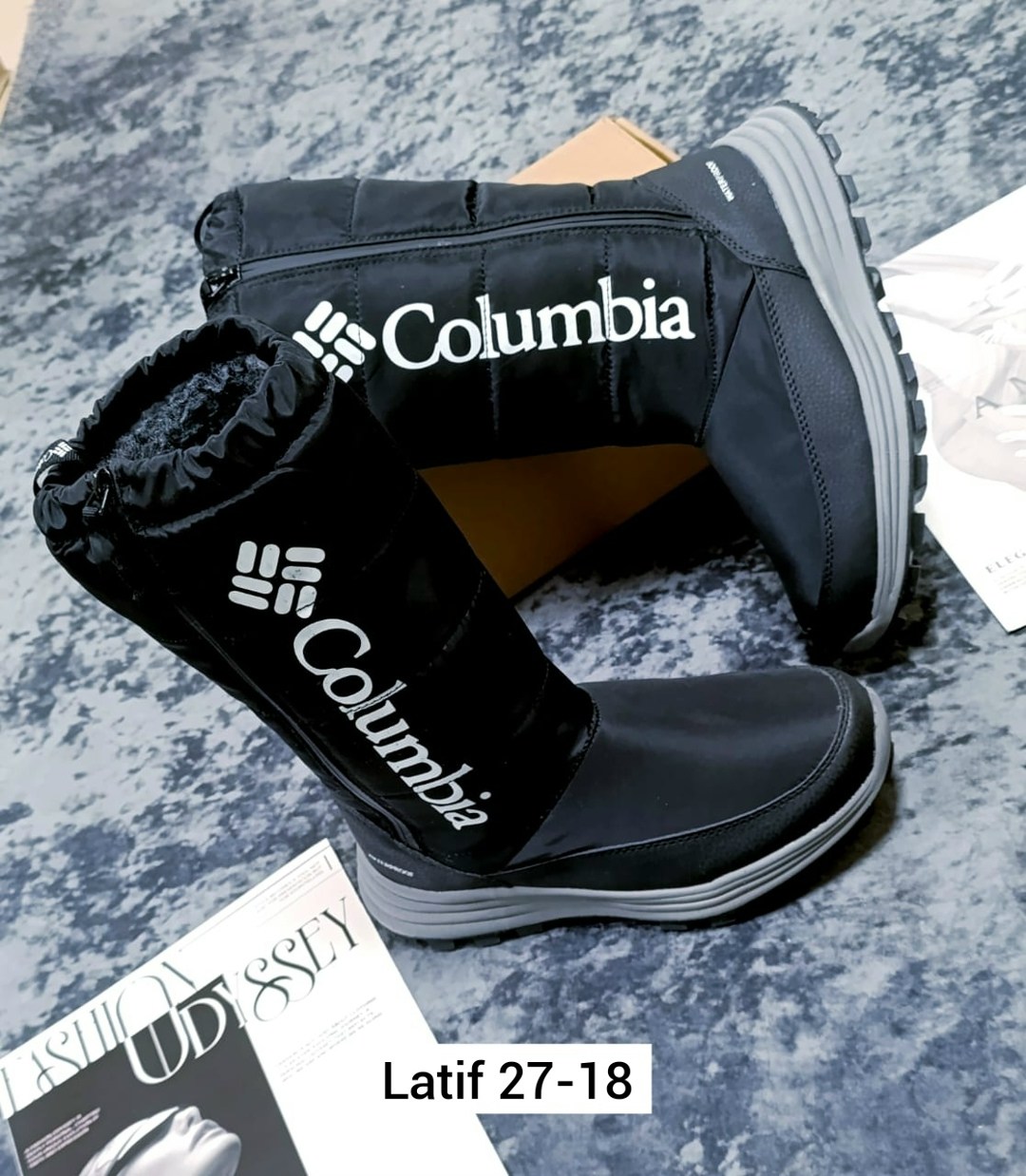 дутики мужские зимние columbia,дутики columbia,сапоги columbia,,дутики columbia мужские