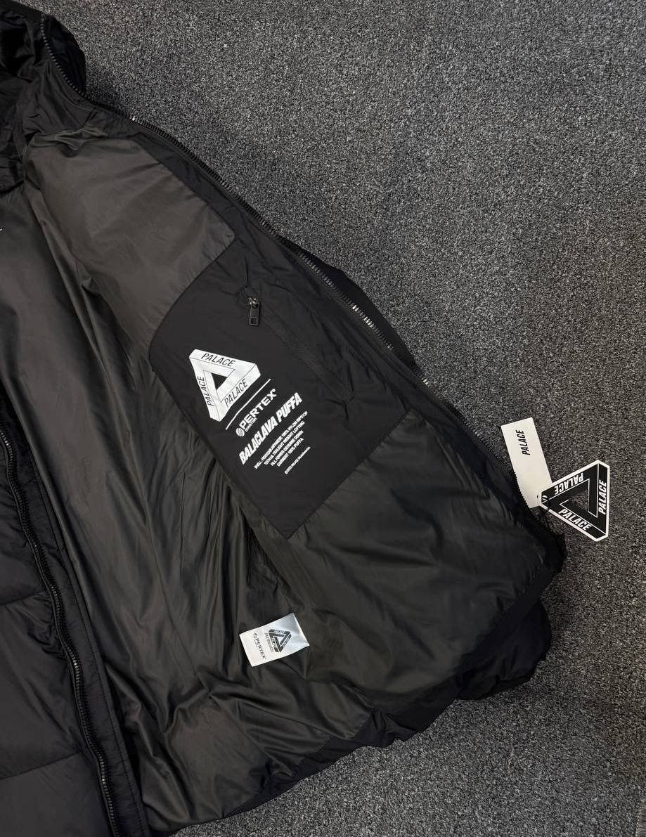 пуховик palace pertex balaclava,пуховик palace pertex,пуховик palace с балаклавой,куртка пуховик,пуховик moncler мужской