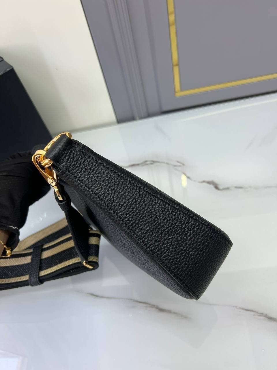 сумка prada,сумка женская prada,prada сумка на плечо,сумка прада,сумка