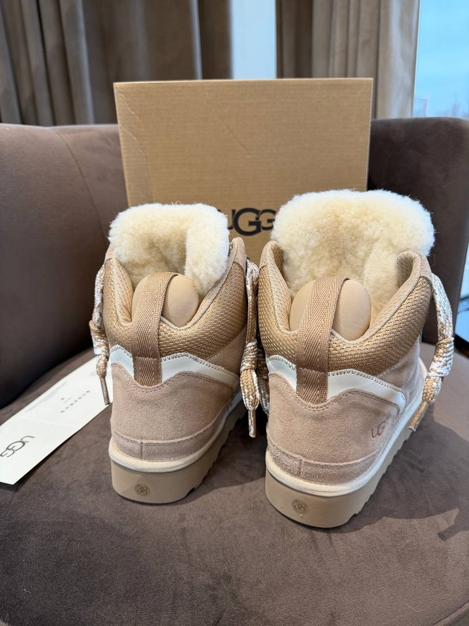 ,угги женские,зимние кроссовки,угги женские ugg,кроссовки зимние женские