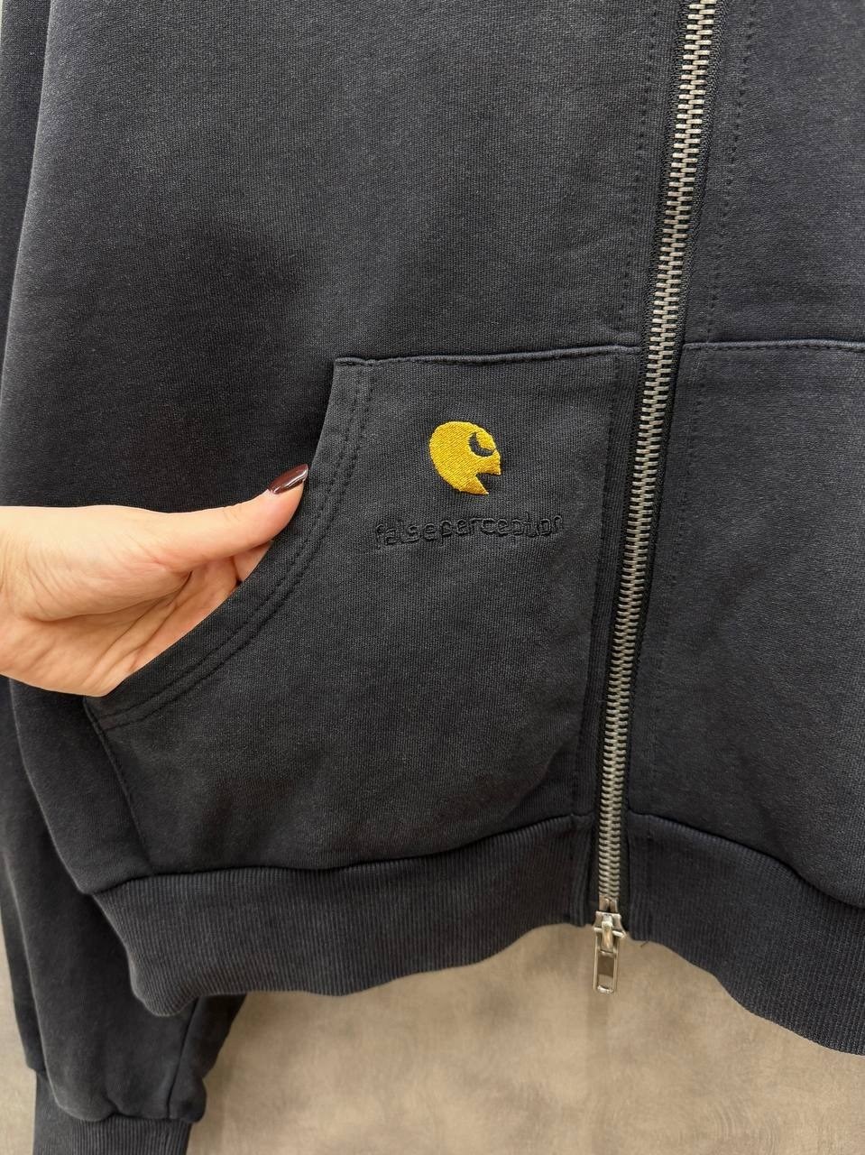 уличная одежда,одежда для мужчин,стиль корейский,мужская мода стиль