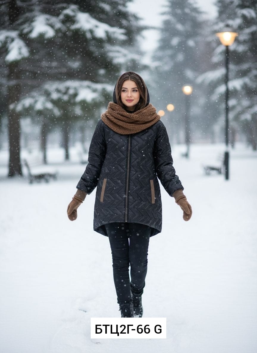 пальто стеганое,куртка женская,зимний стиль одежды,зимние образы,куртка женская демисезонная