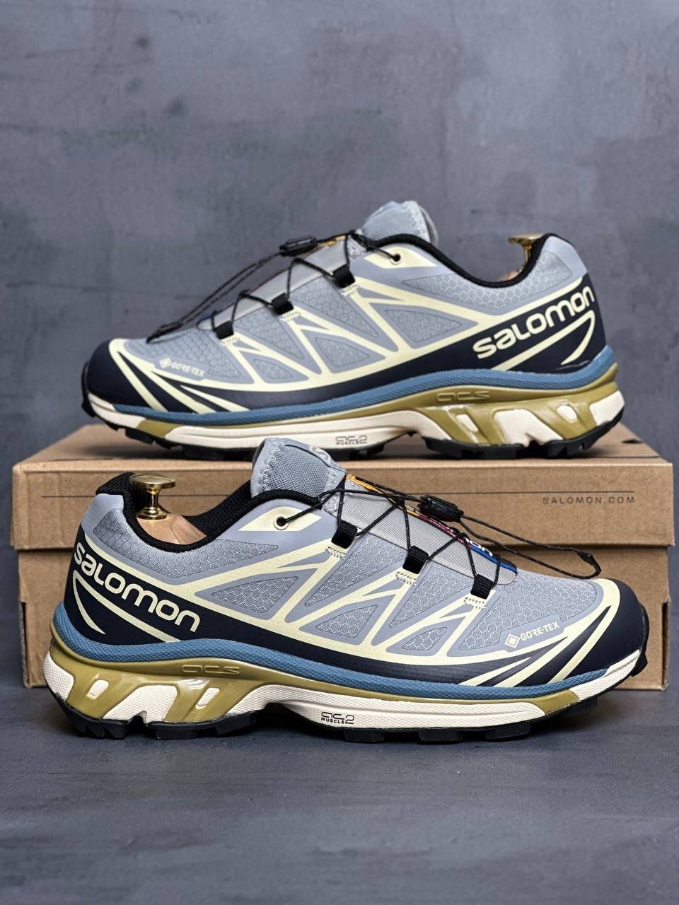 salomon кроссовки,кроссовки salomon xt,кроссовки salomon xt 6,мужские кроссовки salomon,кроссовки