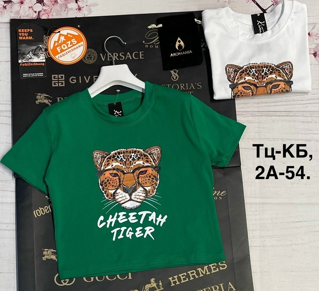 футболки для мальчиков,футболки для девочек,футболки для детей,женская футболка,футболка