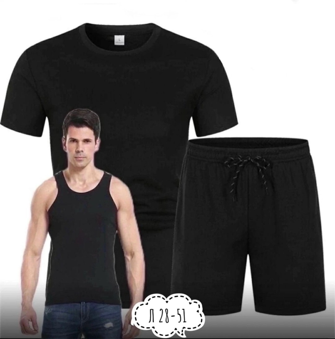 одежда для спорта, летняя,мужской спорт,костюмы спортивные,костюмы спортивные мужские