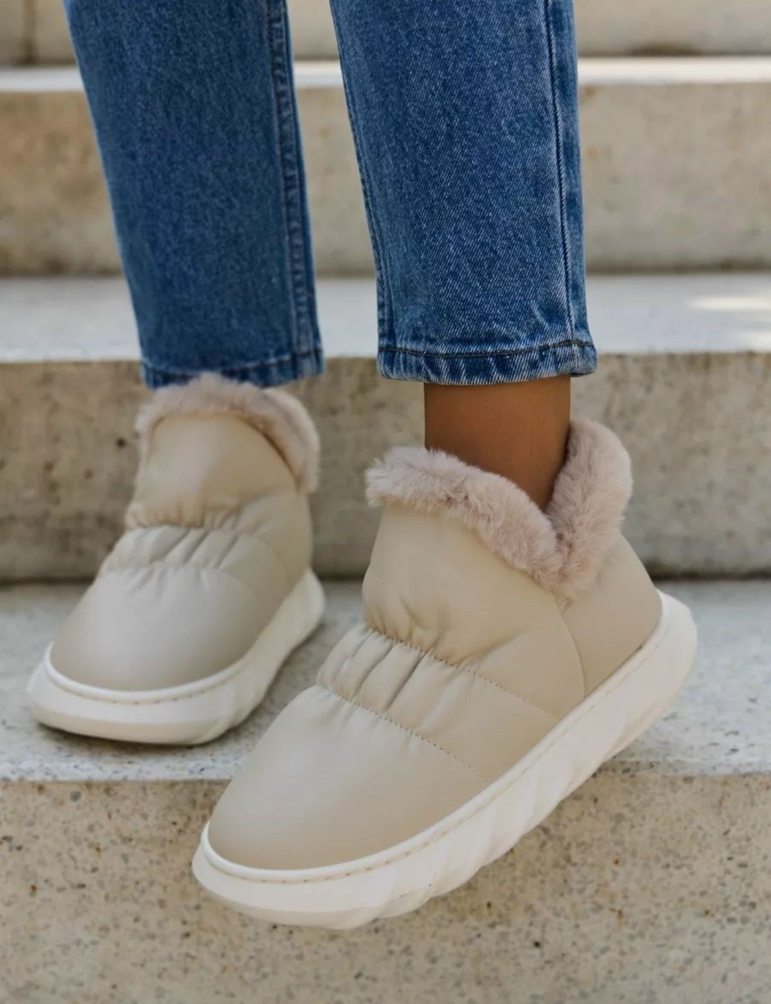 женские угги,угги женские зимние,угги модные,короткие угги,угги