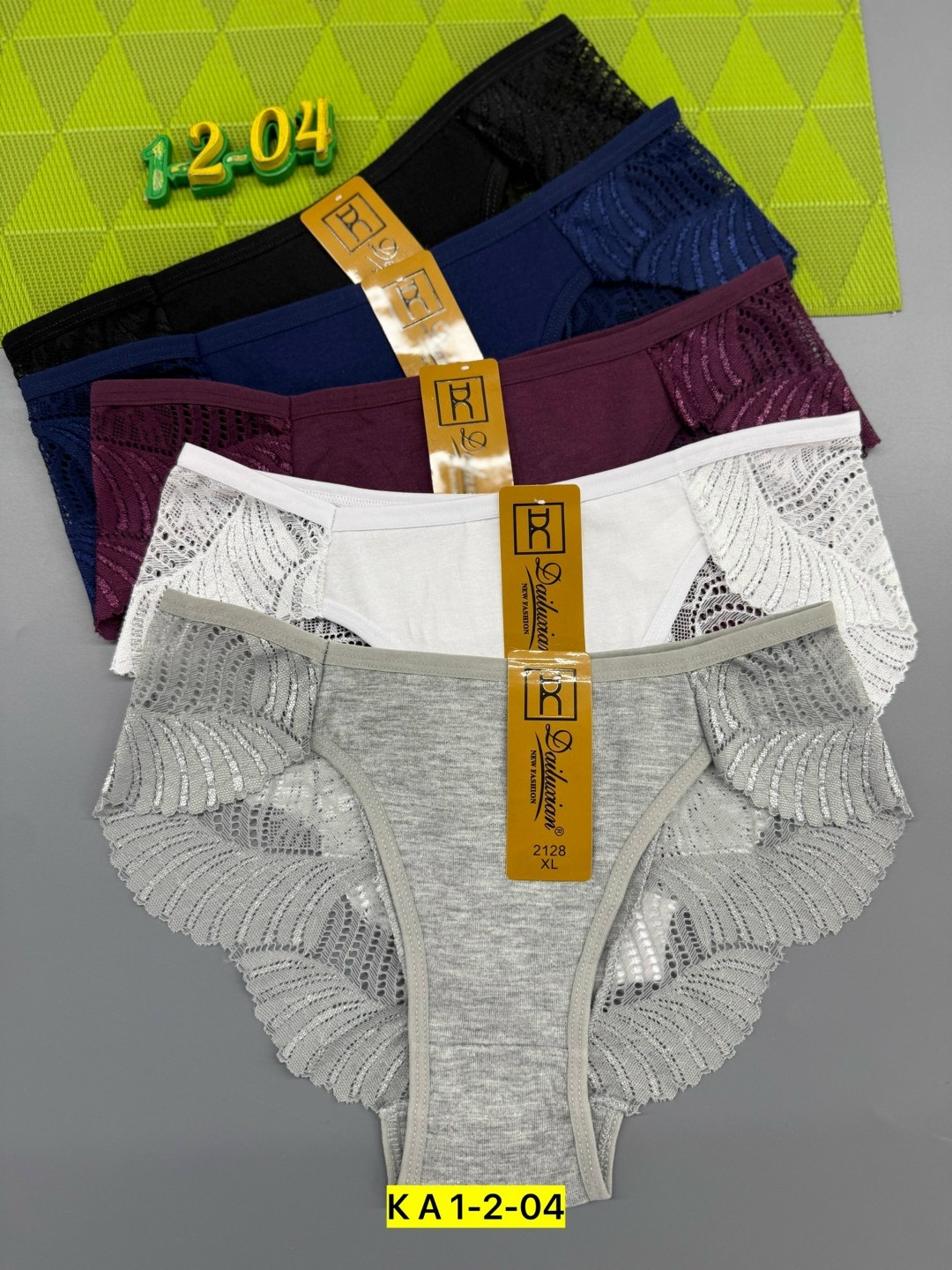 трусы женские 5 шт,женский трусы,трусы женски,трусы женские хлопок,трусы женские 4 шт
