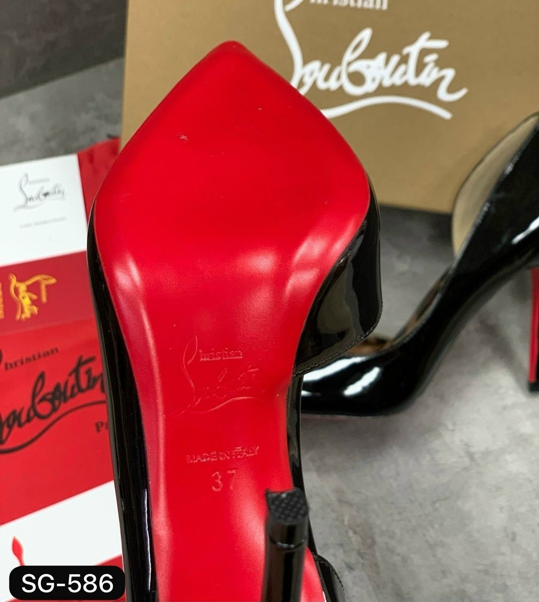 туфли christian louboutin,louboutin heels,louboutin shoes,туфли кристиан лабутен,каблуки туфли