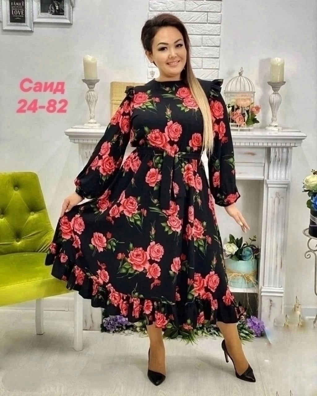 платье женская,платье,нарядные платья,фасон платья,стильное платье