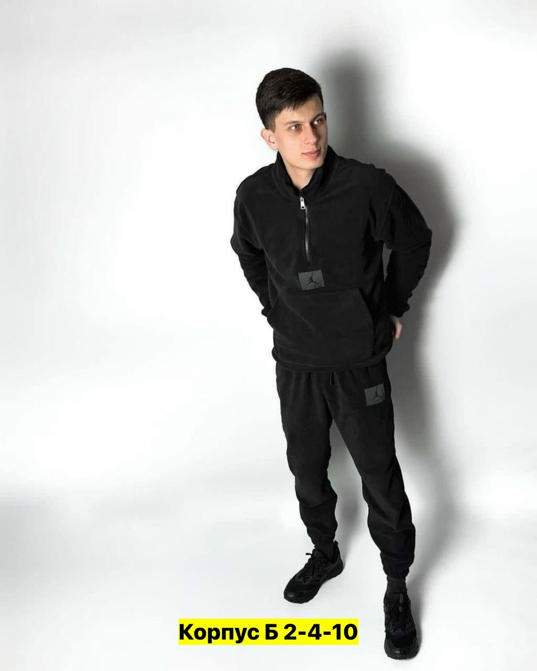мужской спортивный костюм на флисе,костюм джордан мужской,костюм спортивный утепленный на флисе,cпортивный костюм jordan,костюмы спортивные мужские