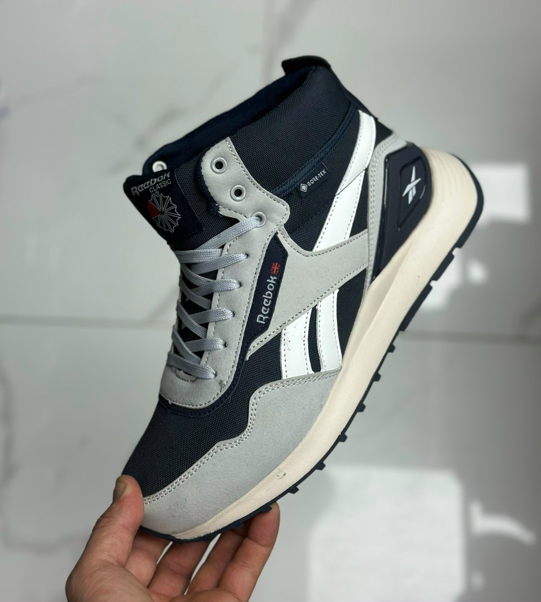 зимние кроссовки рибок классик мужские,зимние кроссовки reebok,рибок зимние кроссовки,кроссовки reebok,зимние кроссовки reebok classic