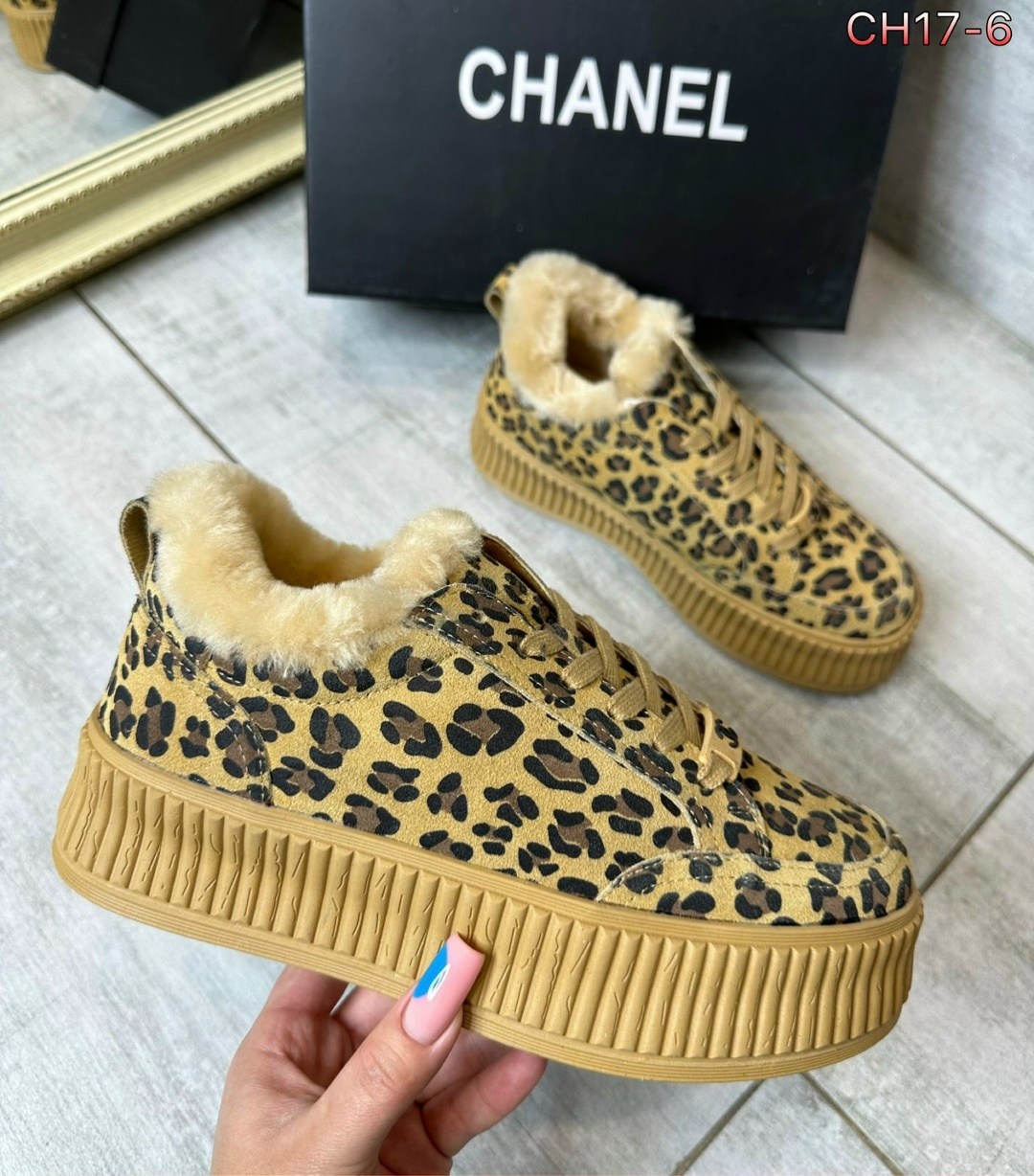 кеды chanel,кеды шанель,,кеды женские chanel,кроссовки chanel