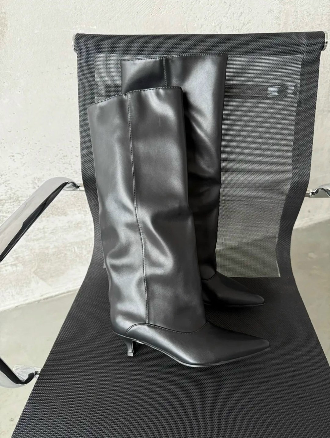 высокие сапоги,длинные сапоги,сапоги модные,женские сапоги до колена,сапоги до колен