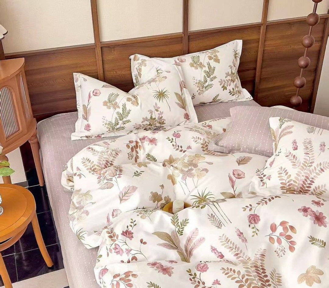 постельное белье из сатина,комплект постельного белья,постельного белья,сатин постельное белье,комплект постельного белья сатин