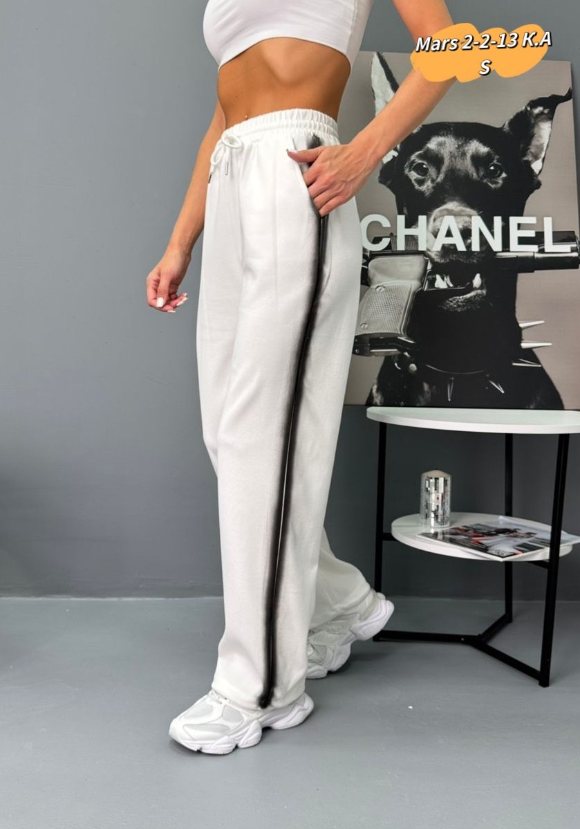 женские спортивные штаны,брюки женские спортивные штаны,брюки женские спортивные,брюки спортивные,брюки штаны