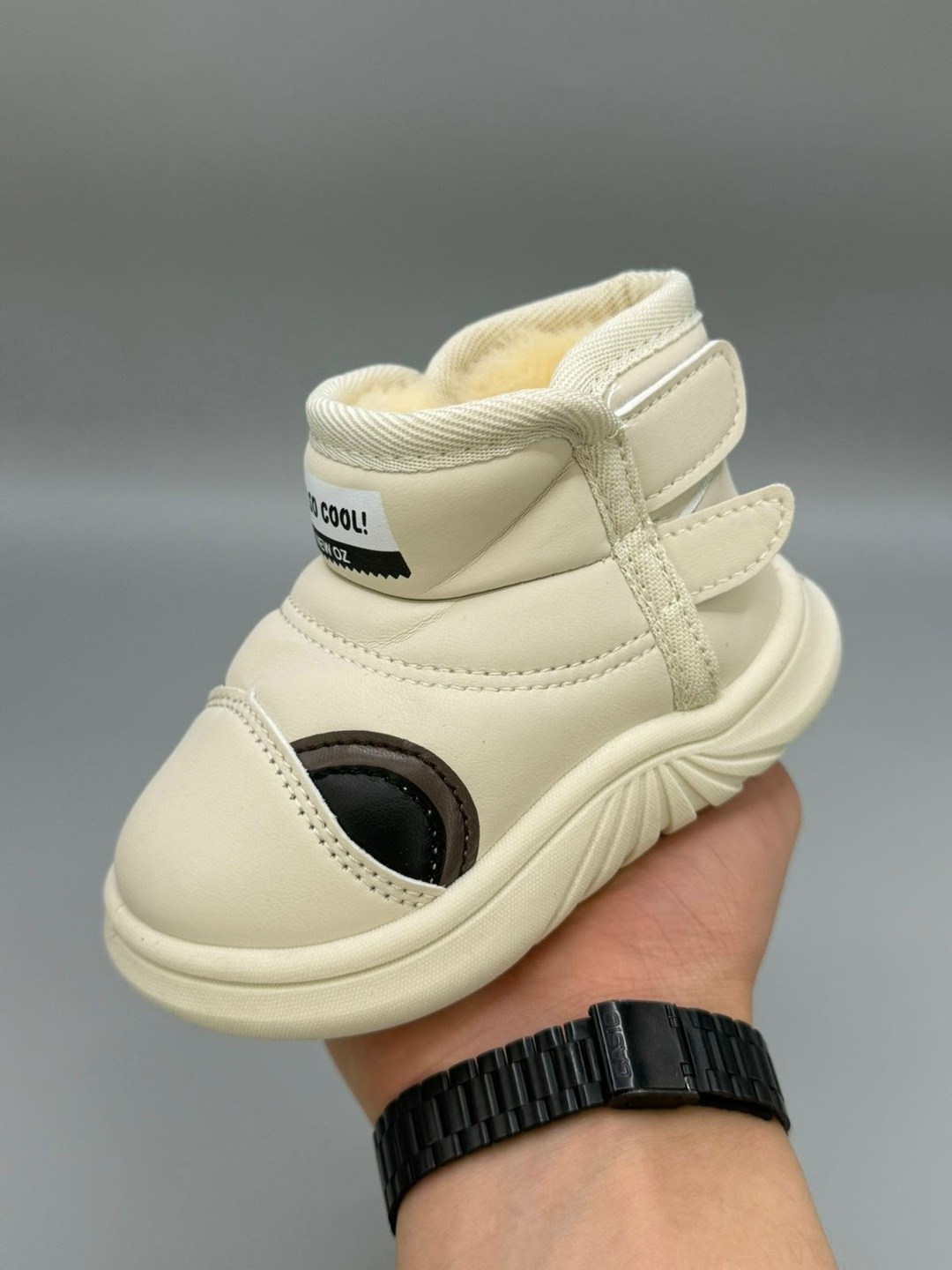 ,детские угги,угги детские зимние,угги для малыша,сапожки