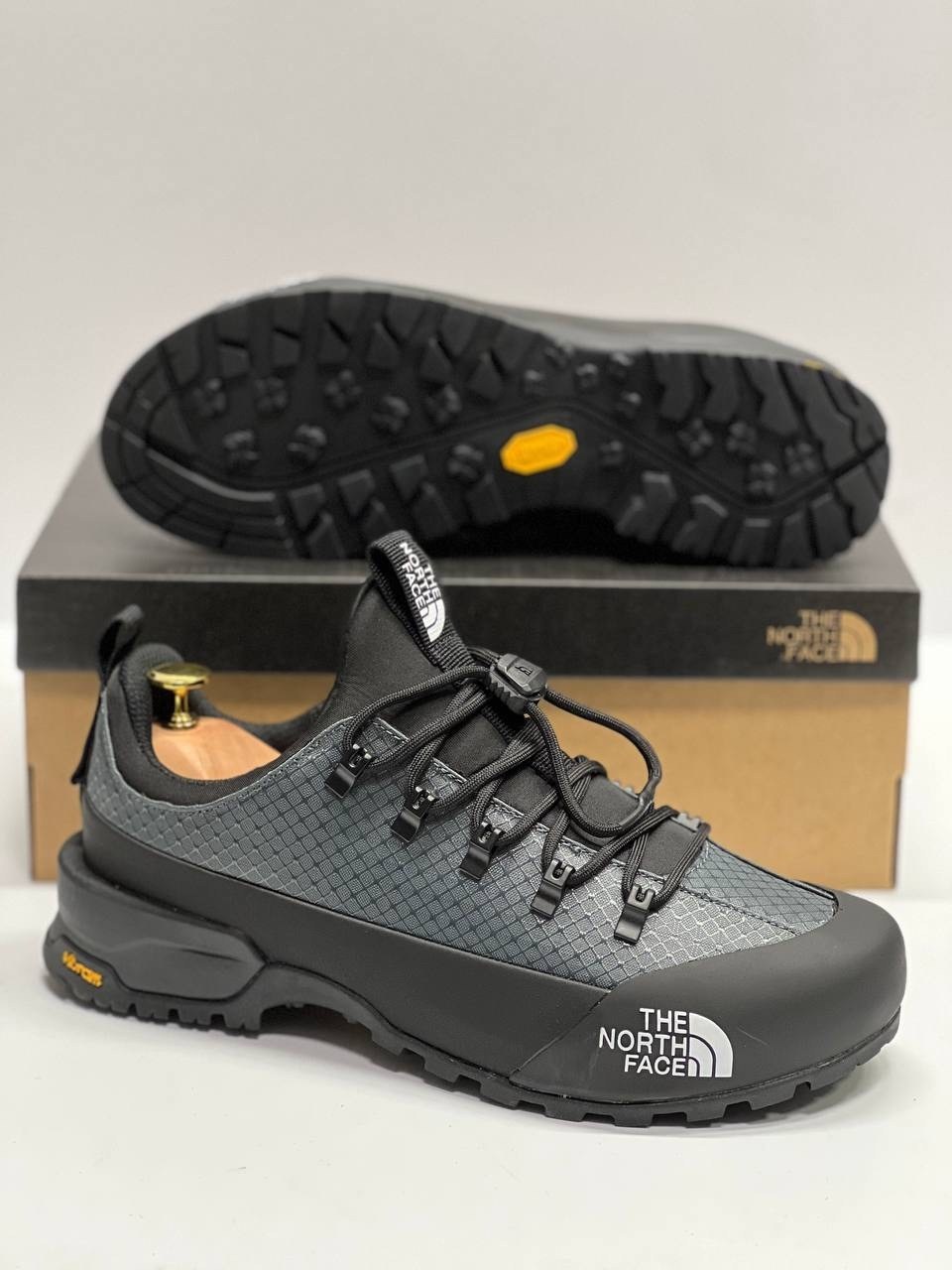 кроссовки мужские the north face,кроссовки the north face,,ботинки the north face,ботинки мужские the north face