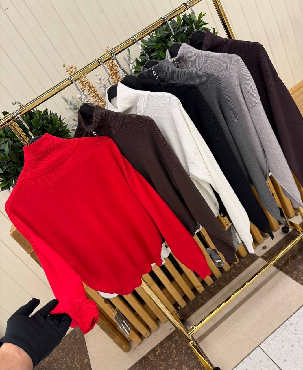 свитер brunello cucinelli,мужской джемпер свитер,свитеры мужские,джемпер,мужская кофта