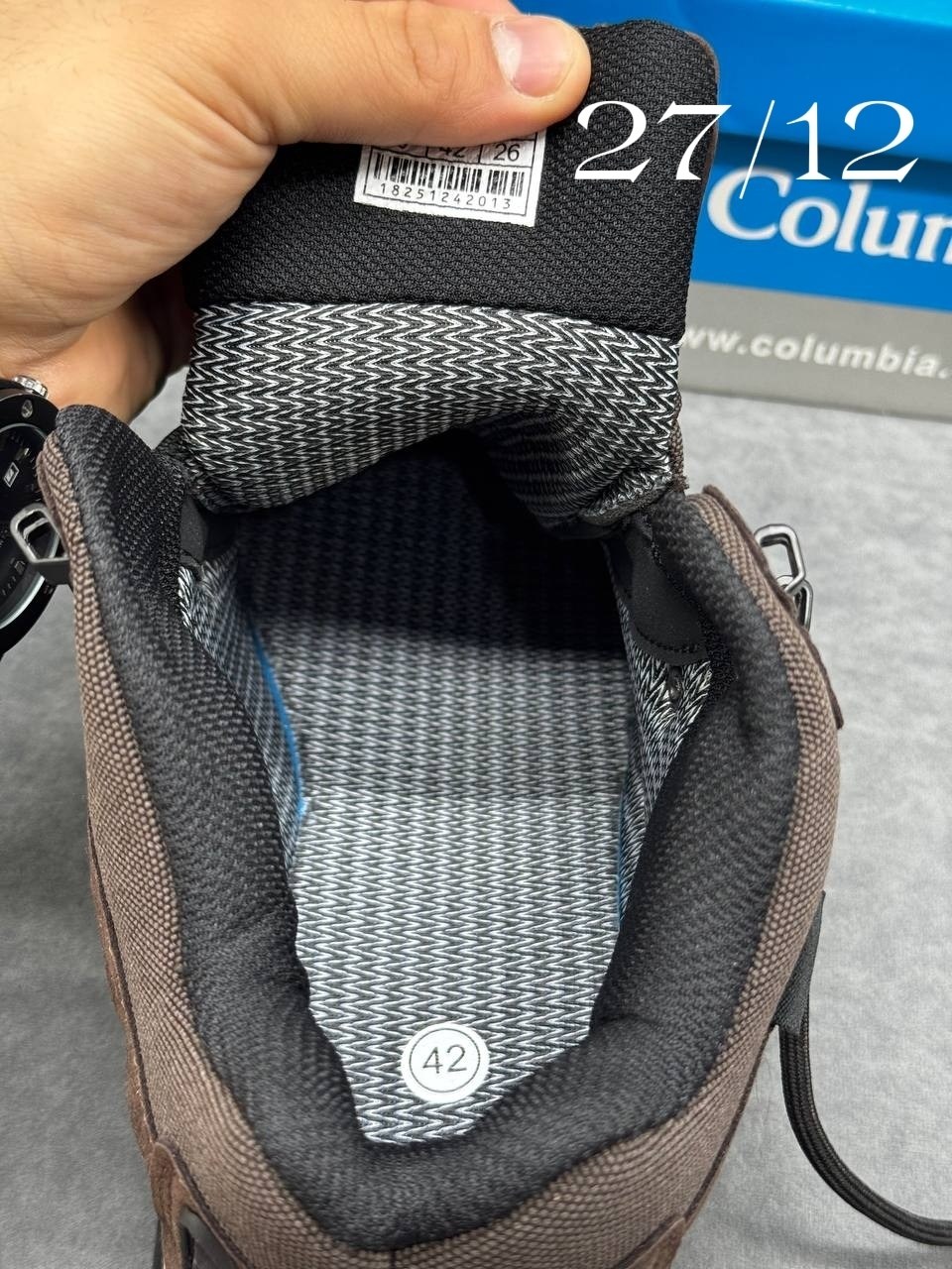 columbia кроссовки мужские,кроссовки мужские зимние columbia,ботинки columbia,columbia кроссовки,ботинки для треккинга columbia