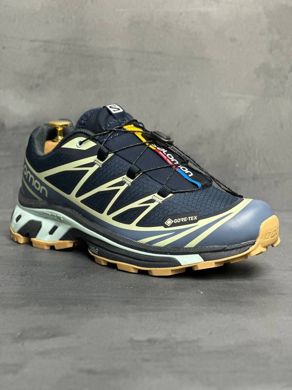 salomon xt 6 gore tex,кроссовки salomon,кроссовки salomon xt,кроссовки соломон,кроссовки salomon xt 6