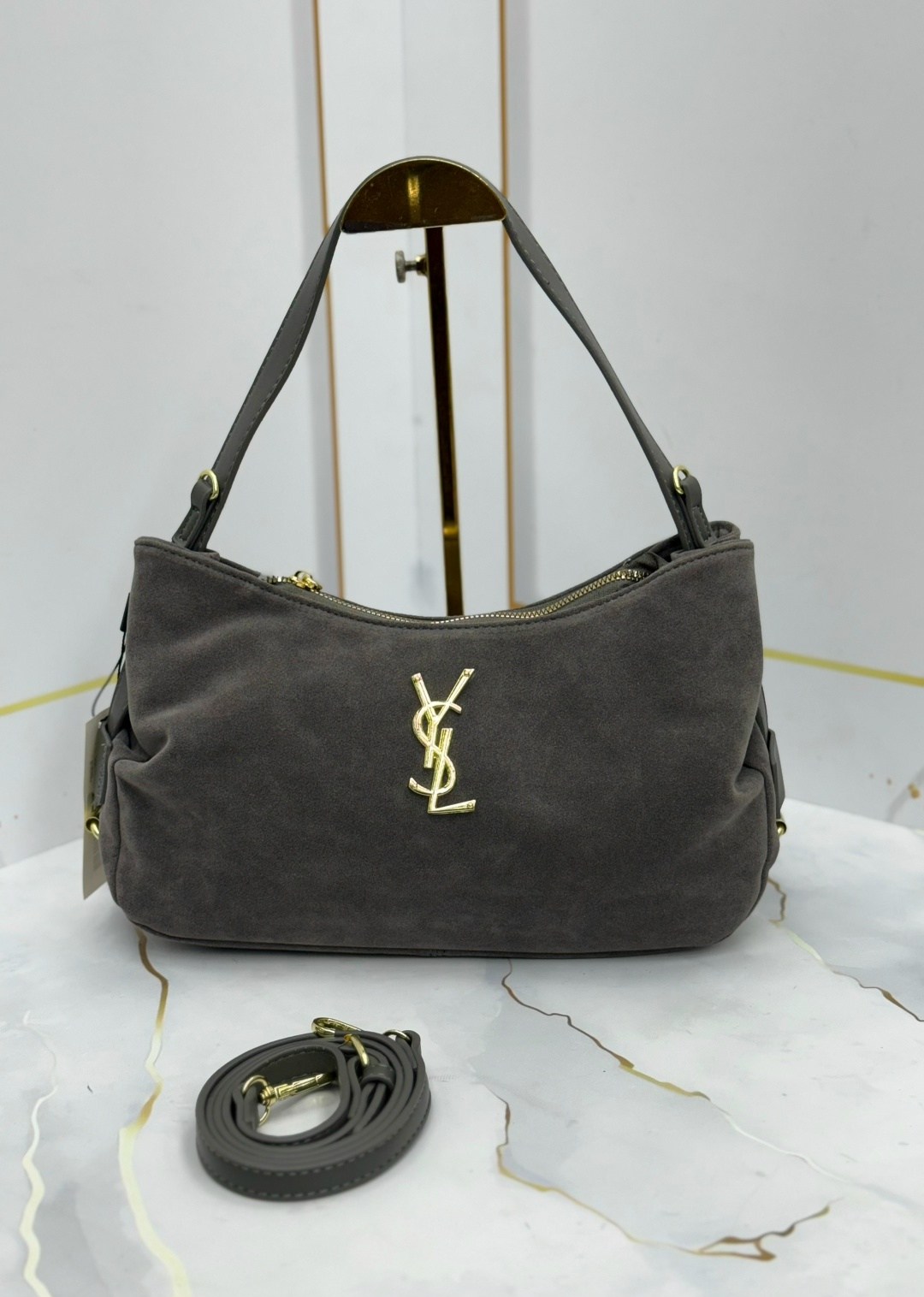 yves saint laurent сумка,замшевая сумка,женская замшевая сумка,сумка женская yves saint laurent,сумка женская ysl