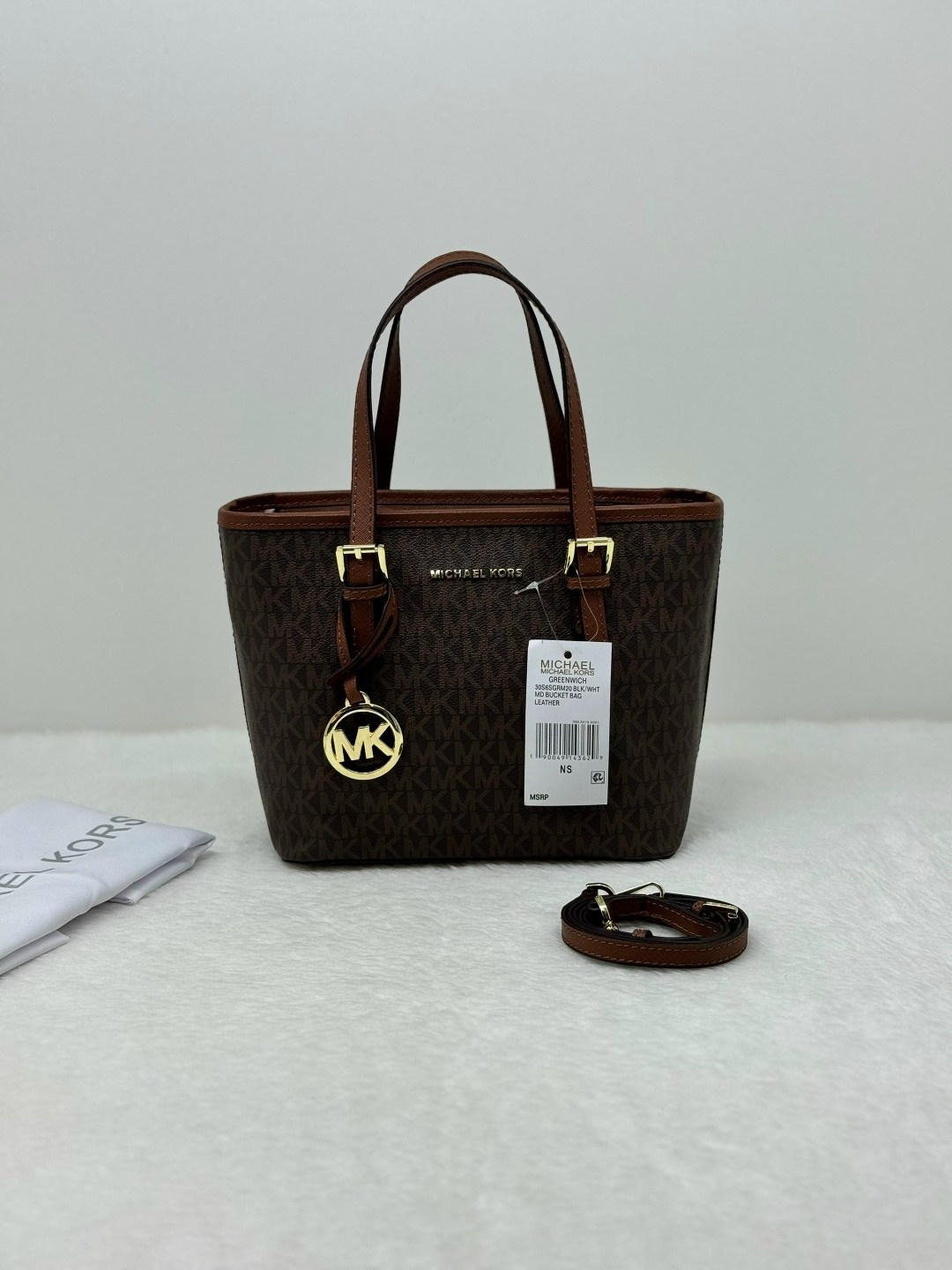 michael kors сумка,сумка,сумка модная,женская cумка michael kors,женский сумка