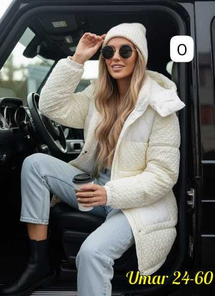 куртка женская,куртка женская демисезонная,демисезонная куртка,куртка женская зимняя,зимняя куртка