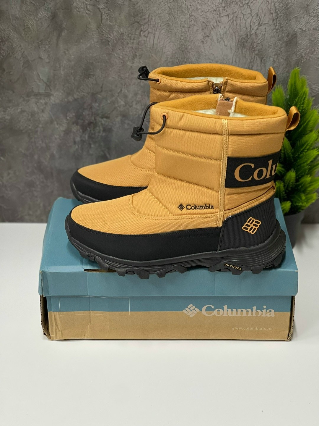 дутики мужские зимние columbia,дутики columbia,зимние сапоги columbia,сапоги columbia,