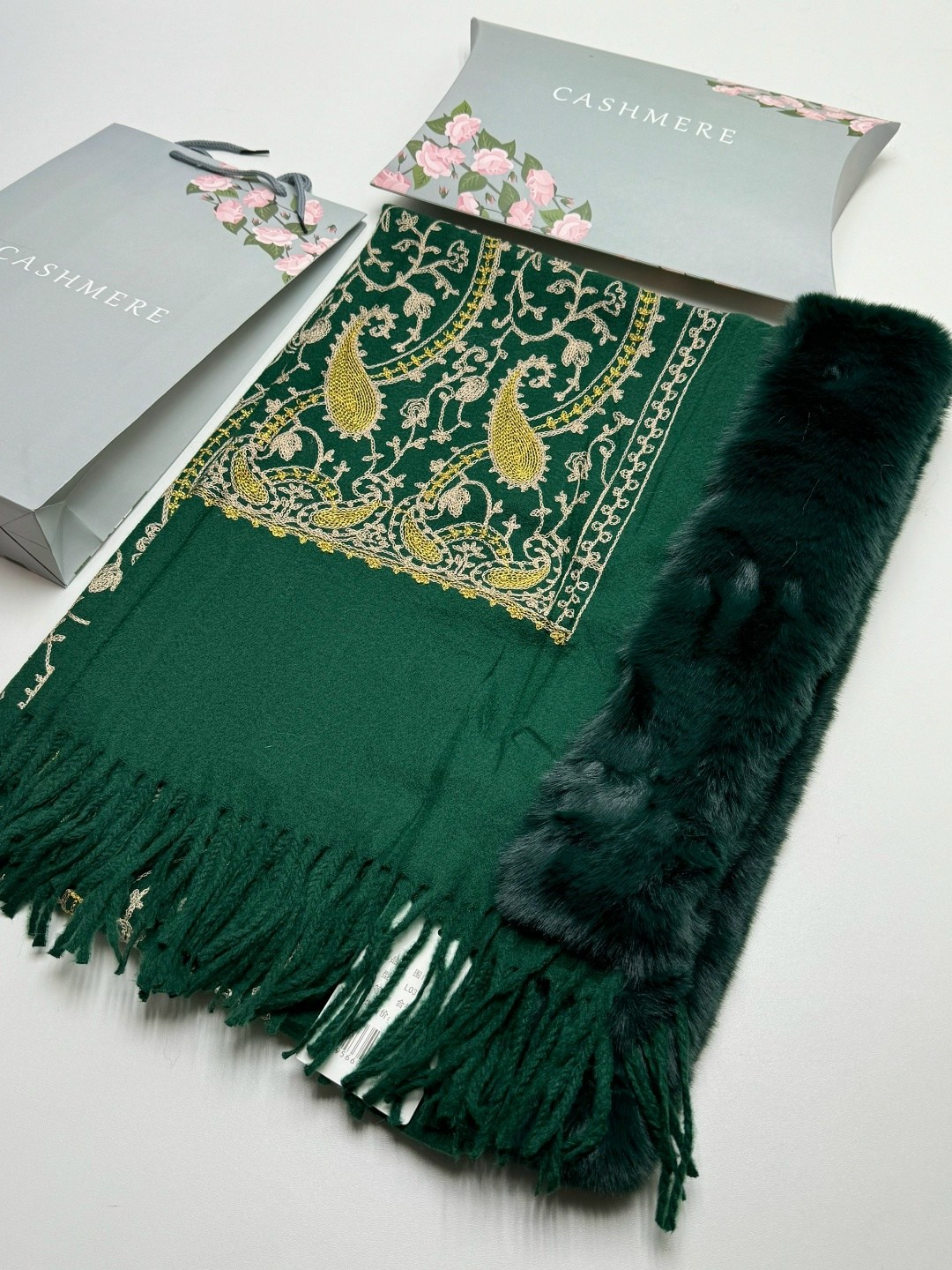 палантин женские,шарф женские,палантин,шарфы и палантины,платки шарф