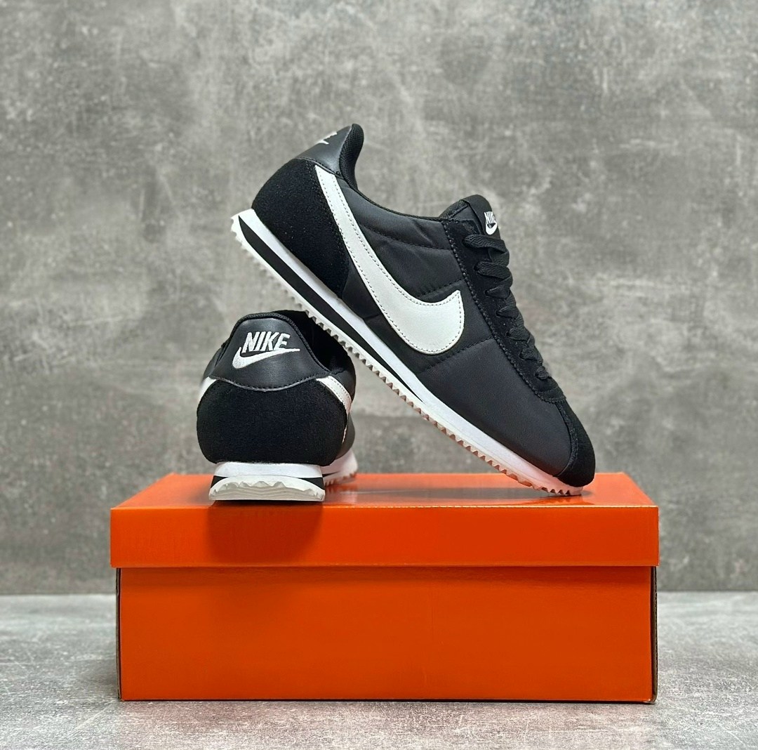 nike cortez classic,мужские кроссовки nike cortez classic,кроссовки nike cortez,кроссовки nike cortez мужские,кроссовки nike classic cortez