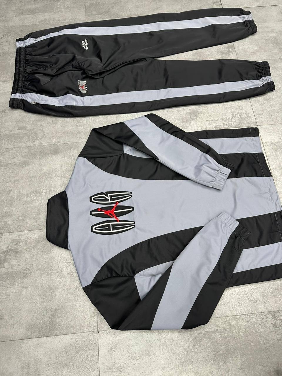 спортивные костюм,мужские спортивные костюмы,спортивный костюм nike,спортивный костюм спортивные костюмы,спортивный костюм адидас 90