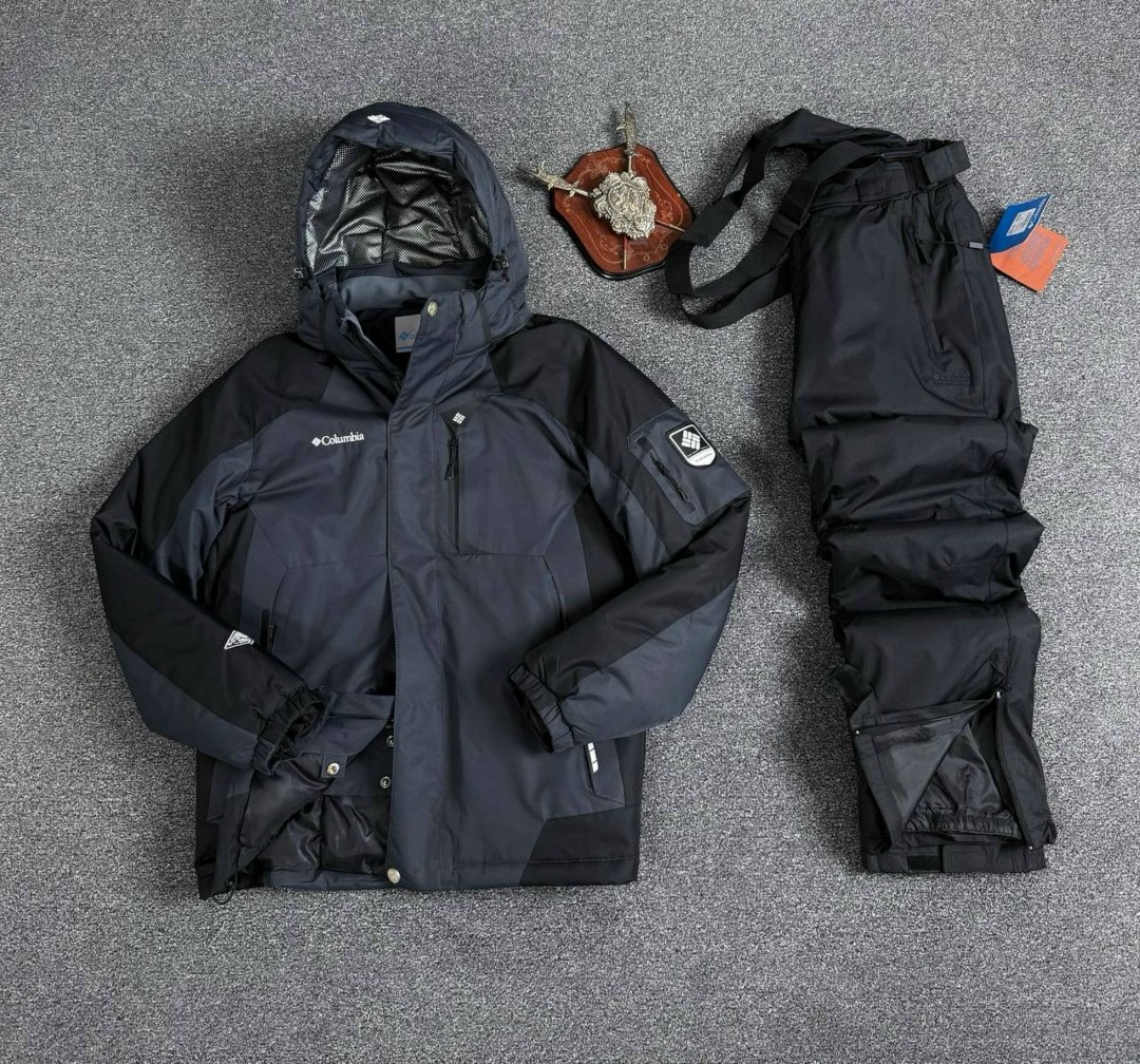 костюм горнолыжный мужской columbia,костюм горнолыжный columbia,мужские горнолыжные куртки columbia,зимний горнолыжный костюм,костюмы горнолыжные