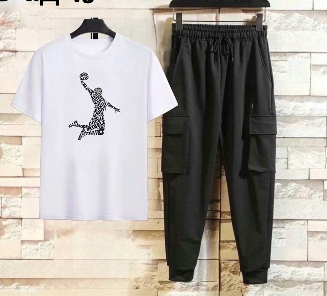 повседневный костюм мужской,костюмы спортивные мужские,спортивный костюм футболка,повседневный костюм,россия костюм мужской