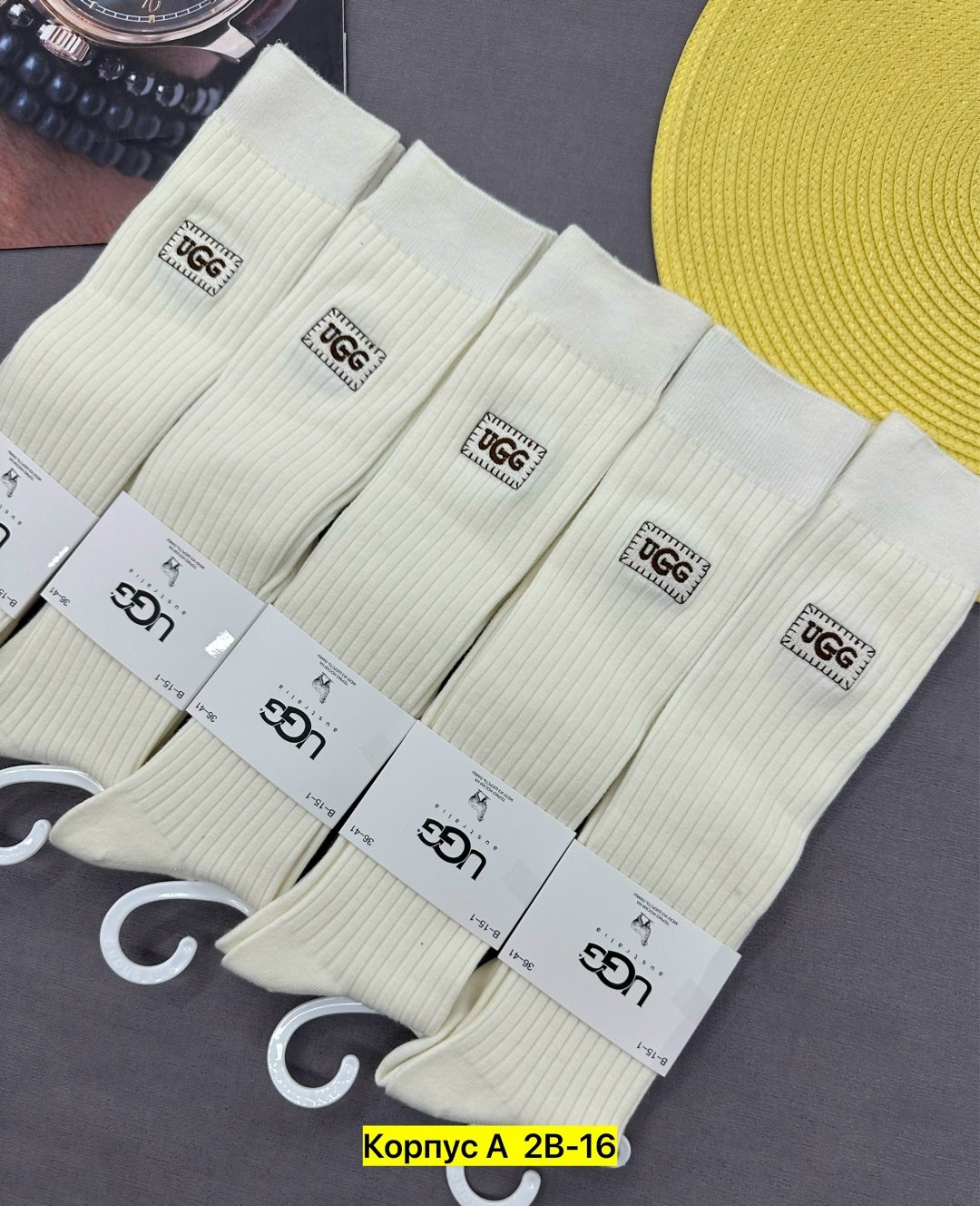 женские носки,носки женские 10 пар,носки мода,носки женские набор,носки оптом