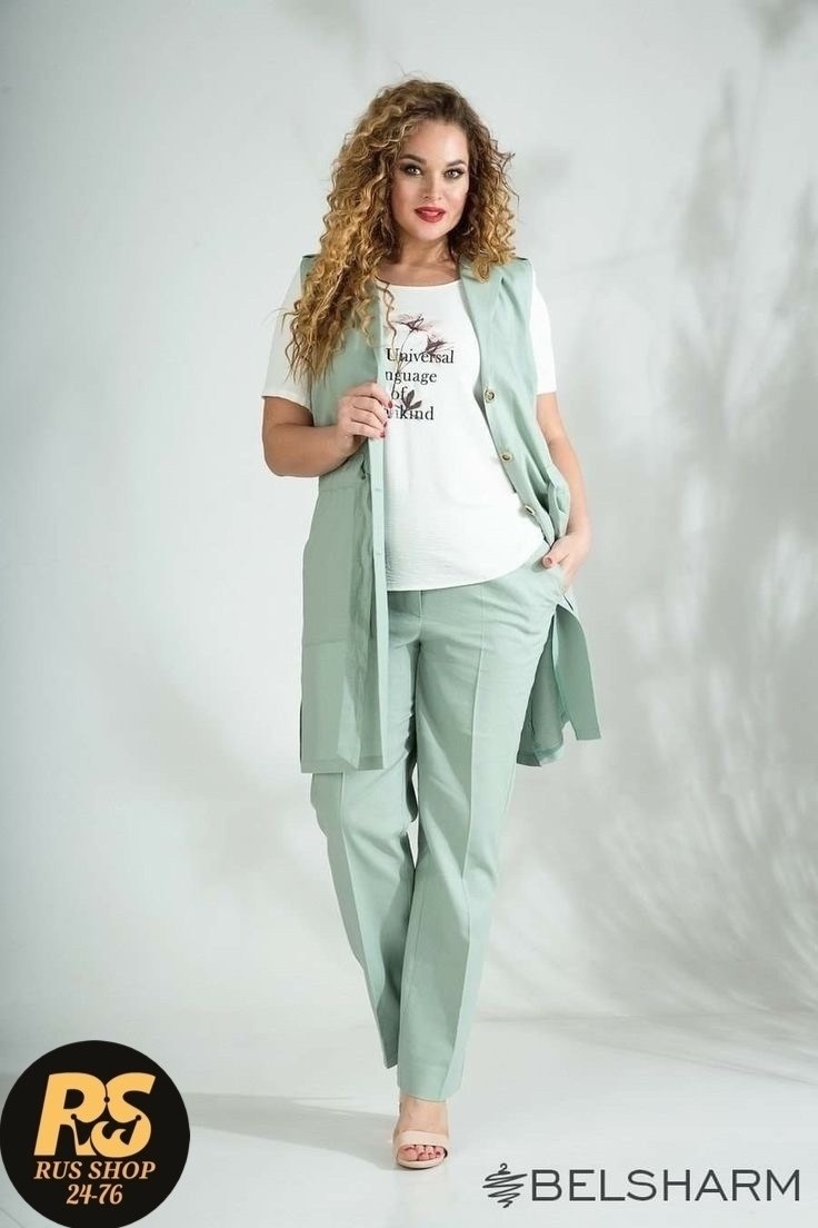 брючный комплект,костюмы брючные,женские костюмы брючные,костюм лилиана,костюм женский тройка