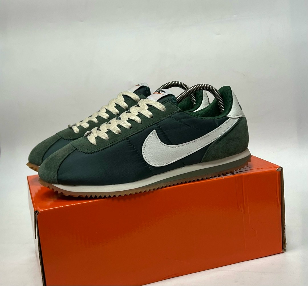 кроссовки nike cortez,кроссовки nike,кроссовки,cortez nike,nike cortez green